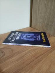 Beyoğlu Ticaret Lisesi 1945-2021