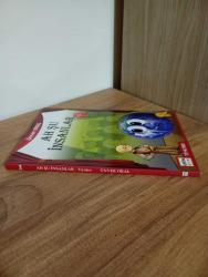 AH ŞU İNSANLAR Ünver Oral