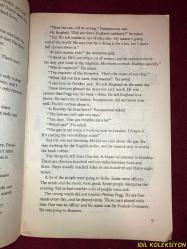 ROUND THE WORLD İN EİGHTY DAYS / JULES VERNE / LONGMAN / LONGMAN STRUCTURAL READERS : FİCTİON - STAGE 3 / İNGİLİZCE HİKAYE KİTABI (80 GÜNDE DEVRİ ALEM)