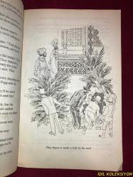 ROUND THE WORLD İN EİGHTY DAYS / JULES VERNE / LONGMAN / LONGMAN STRUCTURAL READERS : FİCTİON - STAGE 3 / İNGİLİZCE HİKAYE KİTABI (80 GÜNDE DEVRİ ALEM)