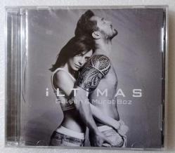GÜLŞEN & MURAT BOZ / İltimas ~ [ SINGLE • CD ]