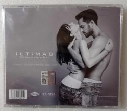 GÜLŞEN & MURAT BOZ / İltimas ~ [ SINGLE • CD ]