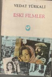 ESKİ FİLMLER / OTOBÜS YOLCULARI - KARANLIKTA UYANANLAR - BEDRANA - UMUTSUZ ŞAFAKLAR