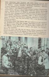 ESKİ FİLMLER / OTOBÜS YOLCULARI - KARANLIKTA UYANANLAR - BEDRANA - UMUTSUZ ŞAFAKLAR