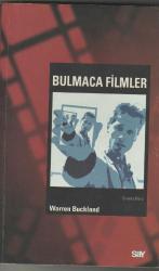 Bulmaca Filmler