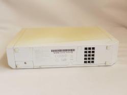 Nintendo Wii Oyun Konsolu