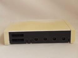 Nintendo Wii Oyun Konsolu