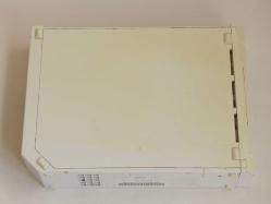 Nintendo Wii Oyun Konsolu