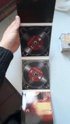 The Very Best of Nat King Cole / 2 CD