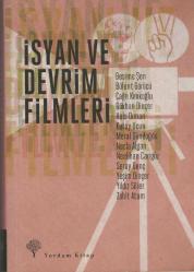 İsyan ve Devrim Filmleri