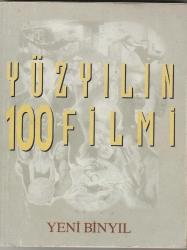 YÜZYILIN 100 FİLMİ