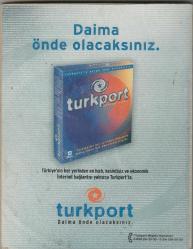 YÜZYILIN 100 FİLMİ