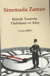 Sinemada Zaman