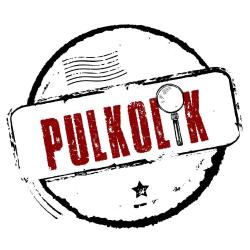 pulkolik