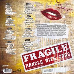 MADONNA - CELEBRATION PLAK 4 LP BOX SET 2024