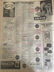 HÜRRİYET GAZETESİ 6 MAYIS 1967 YIL :20 SAYI :6830---İnönü ye göre yapılacak ilk iş partinin toparlanması ---Yeni partinin kuruluş  beyannamesi çarşamba günü veriliyor ---Meksika buğday tohumu bire 20 ürün verdi ----Yunanistan da Cunta içinde  iktidar mücadelesi başlıyor ---Hapishane firarisi idam mahkumu tam  23 yıl sonra imamlık  yaparken yakalandı ---Genç kadını ikinci defa  kaçırınca  kavga  çıktı 6 kişi yaralandı ---Genç bir kız gece yarısı tren altında parçalanarak  öldü ---Amerikalılar Ay a yeni bir uydu  yolladı ---Galatasaray -Feriköy ---Gençlerimiz Belçika 'yı 4-0 yendi ---Ümit ve Amatör Milli Takımlar Açıklandı --Yugoslavya :1 İspanya : 0--Bulgaristan :2 Polonya :1 ---İngiltere :1 İtalya : 0---CANNES 1967 : Fransa nın festival şehri şöhret  ve şöhret arayan yıldız  namzetleriyle  doldu ---