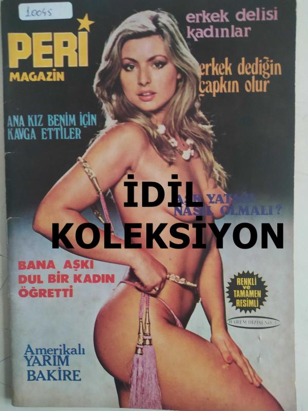 Cinsel ilişki - Vikipedi Cinsel ilişki - Vikipedi
