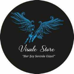Visale Store & Kütüphanem Sahaf