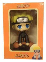 Antika - NARUTO KAFA SALLAYAN  FİGÜR - kitantik - kitaLog