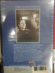 EDİZ HUN  FATMA GİRİK ANA HAKKI ÖDENMEZ  DVD (AMBALAJINDA)