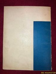 MARCEL PROUST / PİERRE CHARDON / LES EDİTİONS FOUCHER / EXPLİQUES - MOİ / COLLECTİON LİTTERATURE / FRANSIZCA KİTAP