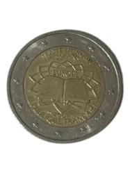 2 EURO 2007