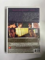 Cahil Periler - Ferzan Özpetek Orijinal Dvd Film Yılmaz Video