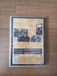 Ölü Ozanlar Derneği Dvd Film