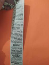 6 Aralık 1986 - Tercüman Gazetesi - Bakan Emiroğlu ''teklif'' etti - Ve Uras ''Evet'' dedi - ''Beni Başbakan'la karşı karşıya getirdiler'' diyen Oflas kısa konuştu: ''Çok Üzgünüm'' - Gazete tam değil kupürüdür - 13x24cm ebatındadır..