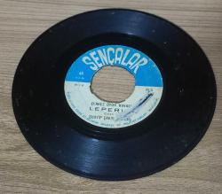 Efemera - ŞUAYİP ÇAKIR-ÇERKEZ OYUN HAVASI - kitantik - kitaLog