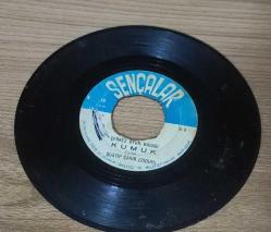 ŞUAYİP ÇAKIR-ÇERKEZ OYUN HAVASI