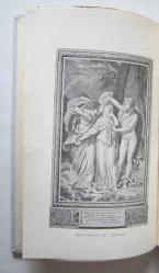 L'Oeuvre du Marquis de Sade / Zoloe, Justine, Juliette, La Philosophie dans la Boudoir, Les Crimed de l'Amour, Aline et Valcour