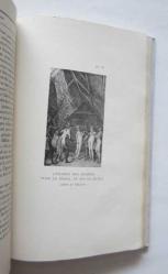 L'Oeuvre du Marquis de Sade / Zoloe, Justine, Juliette, La Philosophie dans la Boudoir, Les Crimed de l'Amour, Aline et Valcour