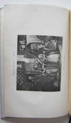 L'Oeuvre de John Cleland / Memeoires de Fanny Hill, Femme de Plaisir