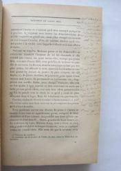 L'Oeuvre de John Cleland / Memeoires de Fanny Hill, Femme de Plaisir