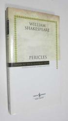 Pericles [CİLTLİ]
