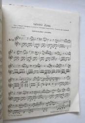 Pratik Mandolin Metodu, No: 101/a