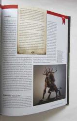 Witcher Evreni [CİLTLİ]