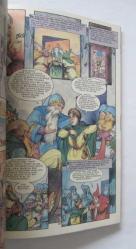Hobbit [İLK BASKI] / Ya da Oradaydık ve Şimdi Buradayız
