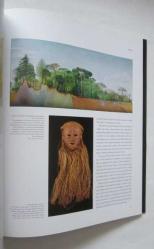 Ethnography / National Museum of Anthropology Mexico