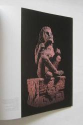 Mexica / National Museum of Anthropology Mexico