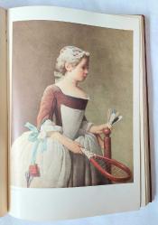 Children's Portraits / The World of the Child in European Painting