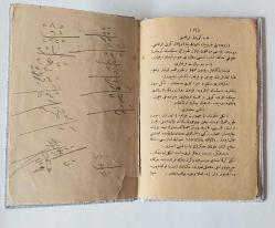 Millet Vekaleti [İTHAFLI ve İMZALI]
