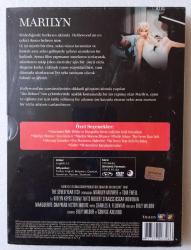 YAZ BEKARI / The seven year ıtch • Marılyn Monroe ~ [ KOLEKSİYONER KARTON KORUMALI DİGİPAK EDİSYON • 2 DİSC ]