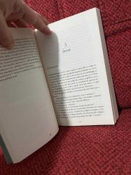 Benim İçin Hatırla