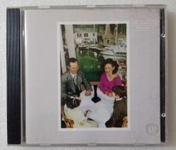 LED ZEPPELİN / Presence ~ [ DÖNEM ALMANYA BASKI ]