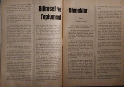 GÜNÜN KADINI-AYLIK KADIN MECMUASI-KADIN-MECMUA-YIL:11-SAYI:125-NİSAN-1979-KAPAK-FOTOĞRAF-RÖPORTAJ-23 NISAN ÇOCUK BAYRAMI-BİLİMSEL VE TOPLUMSAL OLANAKLAR-IRAN'LI KADINLARIN EYLEMLERINI DESTEKLIYORUZ-DUNYANIN 8. HARIKASI-DERIN KUYU-ÇOCUKLARIMIZA NASIL DAVRANMALIYIZ?-KIBRIS MEKTUBU-YALAN-MEVSİMLER VE GENÇLER-AYDAN AYA-TEHLIKELI YILLAR-HUKUKÇULARLA SÖYLEYİŞİ-NURN TOSUN-NERIMAN BAYÇIN-SUÇLU ÇOCUKLAR-DOSTLUK DÜNYASI VE ÇOCUKLAR-ÜMİTSİZLİK VE KÖTÜMSERLİK İNSANLARI ÇABUK ÇÖKERTİYOR-DİKKAT! SAĞLIĞIMIZ TEHLIKEDE-YÜZ VE CİLT GÜZELLIĞI-CAVALLERIA RUSTICANA-İLTER VEZİROĞLU İLE SÖYLEYİŞİ-SANATÇININ KÖŞESİ-