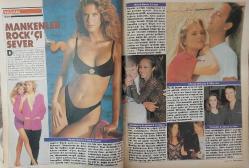 MİLLİYET GAZETESİ-MİLLİYET FİESTA PAZAR DERGİSİ-FİESTA-DERGİ-PAZAR-EK-12 EYLÜL-1993-SAYI:8-KAPAK-FOTOĞRAF-RÖPORTAJ-MANKENLER ROCK YILDIZI SEVERLER-BİLİM TEKNİK-ARAŞTIRMA-AT YARIŞLARI-SİNEMA-JOAN SEVERANCE-LAURA DERN-STEVEN SEAGAL-LOLITA DAVIDOVICH-GÜNCEL-SAVUNMA-TACİZE KARŞI-EĞRİ KULE-RACHEL HUNTER-ROD STEWART-VHRISTIE BRINKLEY-BILLY JOEL-STEPHANIE SEYMOUR-AXL ROSE-YASEMİN-SIMON E BON-JORKY BALL-AKSARAY-KAŞIBEYAZ-GÖKBEN-KAYA MUTLU-SERPİL ÇAKMAKLI-GÖNÜL YAZAR-REHA YEPREM-MELİKE-NESRİN ÖZGÜR-KADİR INANIR-OZAN ORHON-SAMİME SANAY-ÖZLEM NEBİOĞLU-KONUŞAN FOTO-YENİ ÜRÜNLER-ARAŞTIRMA-HASAN PULUR-JOAN SEVERANCE-BU KIZA DIKAT-İSLAM ÇUPI-ANTİKACI  DÜKKANI-SPOR DÜNYASI-FENERBAHÇELİ EMRE-ZAFER ÖĞER-MAVAL BİLE OKUMUYORUZ-AKSARAY'DA KAŞIBEYAZ