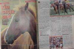 MİLLİYET GAZETESİ-MİLLİYET FİESTA PAZAR DERGİSİ-FİESTA-DERGİ-PAZAR-EK-12 EYLÜL-1993-SAYI:8-KAPAK-FOTOĞRAF-RÖPORTAJ-MANKENLER ROCK YILDIZI SEVERLER-BİLİM TEKNİK-ARAŞTIRMA-AT YARIŞLARI-SİNEMA-JOAN SEVERANCE-LAURA DERN-STEVEN SEAGAL-LOLITA DAVIDOVICH-GÜNCEL-SAVUNMA-TACİZE KARŞI-EĞRİ KULE-RACHEL HUNTER-ROD STEWART-VHRISTIE BRINKLEY-BILLY JOEL-STEPHANIE SEYMOUR-AXL ROSE-YASEMİN-SIMON E BON-JORKY BALL-AKSARAY-KAŞIBEYAZ-GÖKBEN-KAYA MUTLU-SERPİL ÇAKMAKLI-GÖNÜL YAZAR-REHA YEPREM-MELİKE-NESRİN ÖZGÜR-KADİR INANIR-OZAN ORHON-SAMİME SANAY-ÖZLEM NEBİOĞLU-KONUŞAN FOTO-YENİ ÜRÜNLER-ARAŞTIRMA-HASAN PULUR-JOAN SEVERANCE-BU KIZA DIKAT-İSLAM ÇUPI-ANTİKACI  DÜKKANI-SPOR DÜNYASI-FENERBAHÇELİ EMRE-ZAFER ÖĞER-MAVAL BİLE OKUMUYORUZ-AKSARAY'DA KAŞIBEYAZ