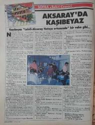 MİLLİYET GAZETESİ-MİLLİYET FİESTA PAZAR DERGİSİ-FİESTA-DERGİ-PAZAR-EK-12 EYLÜL-1993-SAYI:8-KAPAK-FOTOĞRAF-RÖPORTAJ-MANKENLER ROCK YILDIZI SEVERLER-BİLİM TEKNİK-ARAŞTIRMA-AT YARIŞLARI-SİNEMA-JOAN SEVERANCE-LAURA DERN-STEVEN SEAGAL-LOLITA DAVIDOVICH-GÜNCEL-SAVUNMA-TACİZE KARŞI-EĞRİ KULE-RACHEL HUNTER-ROD STEWART-VHRISTIE BRINKLEY-BILLY JOEL-STEPHANIE SEYMOUR-AXL ROSE-YASEMİN-SIMON E BON-JORKY BALL-AKSARAY-KAŞIBEYAZ-GÖKBEN-KAYA MUTLU-SERPİL ÇAKMAKLI-GÖNÜL YAZAR-REHA YEPREM-MELİKE-NESRİN ÖZGÜR-KADİR INANIR-OZAN ORHON-SAMİME SANAY-ÖZLEM NEBİOĞLU-KONUŞAN FOTO-YENİ ÜRÜNLER-ARAŞTIRMA-HASAN PULUR-JOAN SEVERANCE-BU KIZA DIKAT-İSLAM ÇUPI-ANTİKACI  DÜKKANI-SPOR DÜNYASI-FENERBAHÇELİ EMRE-ZAFER ÖĞER-MAVAL BİLE OKUMUYORUZ-AKSARAY'DA KAŞIBEYAZ